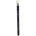 thumbnail image 5 of Marcelle Kohl Eyeliner - Eye -Brightening Beige, 5 of 5