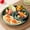 kids divided dinner plates Under $5 a2, variant on SSZMDLB 4Pcs Divided Plates, Plastic Portion Control Plates for Home Use,Kidsand Study, Reusable Bento Lunch Trays, Meal Prep Dishes for Healthy Eating, Food Storage Containers
