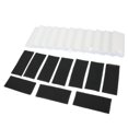 thumbnail image 2 of MYG Filter For Conga Eternal Pet Max For X-Treme, For Ultimat, For Vital Parts, 2 of 9