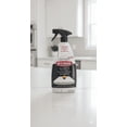 thumbnail image 3 of Weiman Quartz Clean & Shine Countertop Spray, 24 fl oz, 3 of 4