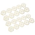 thumbnail image 3 of Patches pour Pattes de Chat, 20 Pcs Patches Thermocollants Durabilité Prolongée, 3 of 14