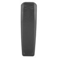 thumbnail image 1 of <p>Plastic  Talkie Belt Clip, Widely Applicable Replacement Belt Clip For IC-V88 For IC-F1000 For</p>, 1 of 7