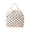 White-1, variant on Lunch Kits Lunch Bag Women Tote, Insulated Lunch Bags for Women Work, Lunch Tote Bag for Women Insulated, Womens Lunch Bags for Work Insulated, Yellow