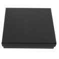 thumbnail image 3 of simhoa 7oz Stainless Steel Hip Set Pocket for Liquor with Gift Box, 3 of 8