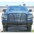 thumbnail image 2 of 14 21 Fits/For  Toyota Fits/For  Tundra  Black Hd Front, 2 of 2