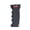 handle grip, variant on funtasica Camera Stabilizer Portable Handheld Stabilizer for DSLR Camera Action Camera handle grip