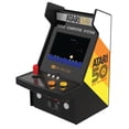 thumbnail image 3 of MICRO PLAYER™ PRO - PORTABLE 6.75" RETRO ARCADE - Atari® (FR), 3 of 6