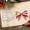 D, variant on Vrorvz Metal Christmas Die Cut Stencil Embossing Tool for Scrapbooking Greeting Card DIY Album Papercraft Versatile and Precise Holiday Decoration Cutting Dies for All Embossing Machines