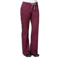 thumbnail image 1 of Maevn Blossom 9202T Womens Tall Utility Cargo Pant, 1 of 1