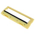 thumbnail image 1 of Couvre Brosses Principales, Couverture de Brosse à Rouleau Souple de Conception Standard Installation Facile pour le Remplacement, 1 of 8
