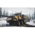 thumbnail image 2 of SnowRunner (Nintendo Switch), 2 of 7
