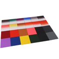 thumbnail image 4 of 24pcs ND + Graduated Filters + 9pcs Adapter Ring, Lens Hood Filter Holder for cokin p series, 4 of 8