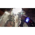 thumbnail image 3 of Journey to the Savage Planet (Nintendo Switch), 3 of 8