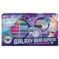 thumbnail image 1 of Fashion Angels Ensemble Super Bead Galaxy, 1 of 3