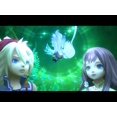 thumbnail image 2 of Dawn Of Mana (Factory ) (PS2), 2 of 6