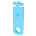 thumbnail image 3 of LYUMO Couvercle d'Objectif en Silicone, Étui en Silicone Résistant aux Rayures pour Caméra d'Action, 3 of 8