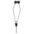 thumbnail image 2 of Bobbin Fishing Tying Tool, Fly Tying Kit Simple Sturdy Wear  Compact  for Outdoor Fishing, 2 of 8