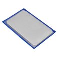 thumbnail image 4 of Sportsman's Supply, Inc. DMT Credit Card Style Sharpener Set ExFine-Fine-Coarse, 4 of 4
