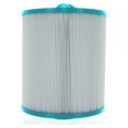 thumbnail image 1 of Hurricane Filters HF-MAS09-01 Cartouche de Filtre de Spa Avancée de Remplacement pour PMA40L-F2M Master Spas, Legacy, Freedom, et Autres Modèles Compatibles, 1 of 6