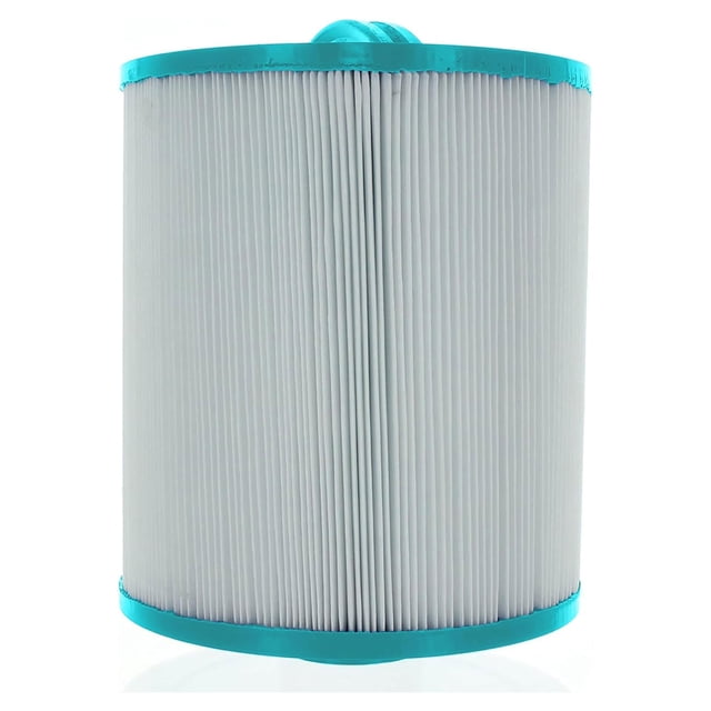 Hurricane Filters HF-MAS09-01 Cartouche de Filtre de Spa Avancée de Remplacement pour PMA40L-F2M Master Spas, Legacy, Freedom, et Autres Modèles Compatibles