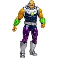 thumbnail image 2 of Mongul Megafig - Superman: Villains, 2 of 5