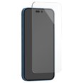thumbnail image 4 of Blu Element Protecteur D'écran en Verre Trempe av/Kit iPhone 14 Pro, 4 of 5