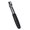 Black, variant on Apple Stainless Steel Pear Fruit Pepper Core Seed Remover Kitchen Tool Gadget