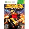 thumbnail image 1 of Duke Nukem Forever - Xbox 360, 1 of 2