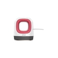 thumbnail image 1 of Cricut EasyPress Mini, 1 of 4