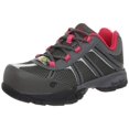 thumbnail image 1 of Nautilus Safety Footwear Women's 1393 Work Shoe, 1 of 2