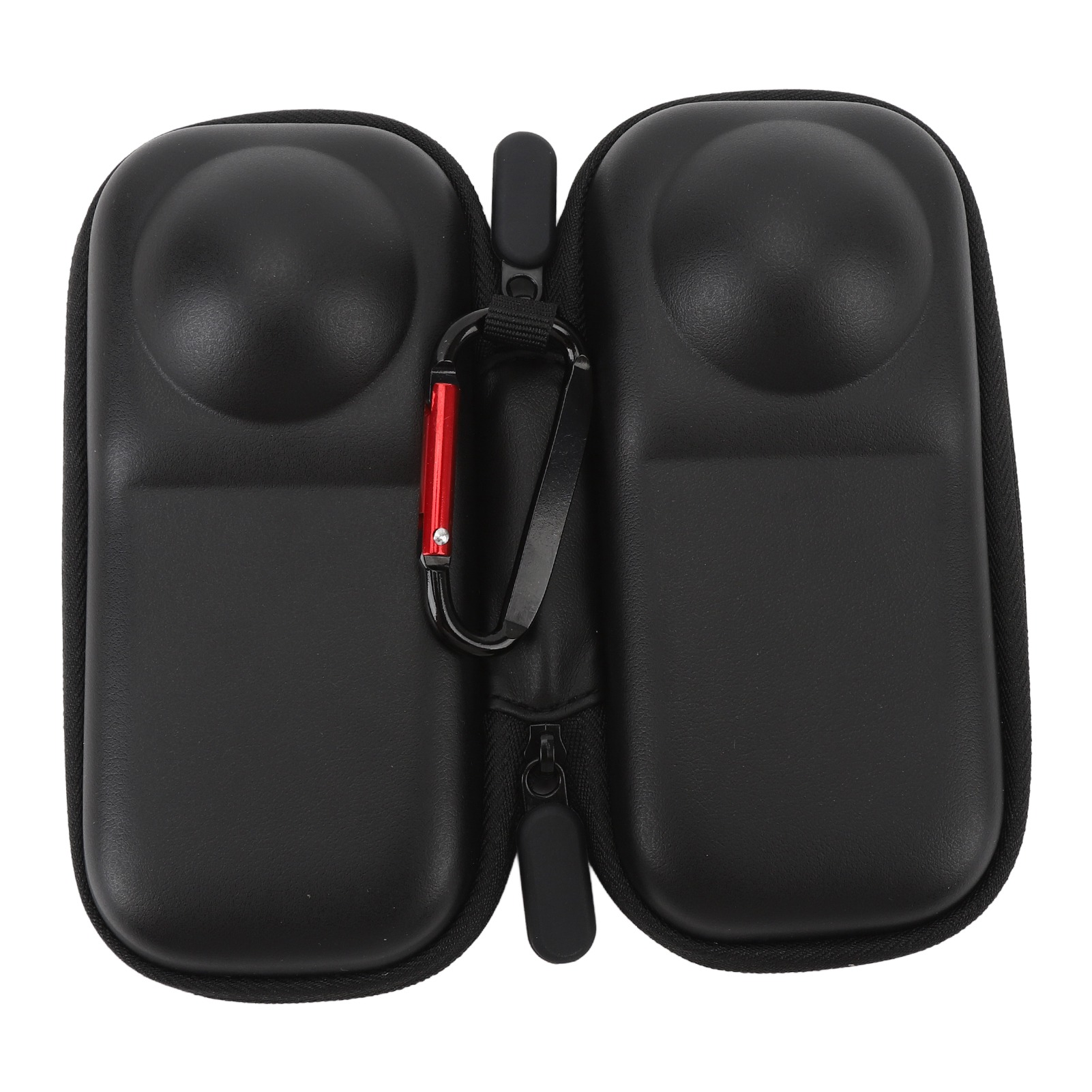 Carrying Case for Insta360 X4, Protective Cover Hard Shell Travel Case, Travel Storage Case for Insta360 X4 Accessories