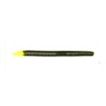 thumbnail image 1 of Lunkerhunt LHPSTS5050 Lunker Sticks-Pumpkin Nitro Tip, 1 of 3