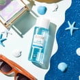 thumbnail image 2 of Bifesta Mandan Eye and lip makeup remover 145ml, 2 of 4