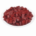thumbnail image 4 of Arctic Gardens Red Beets Chunky Vacuum Packed 2.8L/96oz, 4 of 4