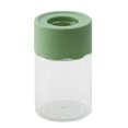 thumbnail image 1 of LCXmlly Plant Container Selfwatering Flower Pot Vegetable Herb Planter Home Decoration, 1 of 6