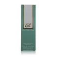thumbnail image 3 of Estee Lauder Youth Dew Eau De Parfum Spray for Women 65 ml, 3 of 4