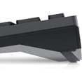 thumbnail image 2 of Dell Premier Multi-Device Wireless Bluetooth Keyboard and Mouse - KM7321W, 2 of 4