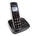thumbnail image 1 of Clarity CLARITY-BT914 Cordless Bluetooth Phone with ITAD -, 1 of 5