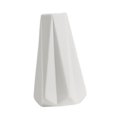 thumbnail image 1 of GROWTH TANK Bud Vase Desktop Container Case Decors Ceramic Flower Vase Plants Pot for Dinner D, 1 of 9