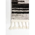 thumbnail image 2 of Tapis ECARPET Southwestern Collection Harmony, 2 of 9