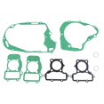 thumbnail image 2 of koolsoo 1 Ensemble Joint de Moteur Remplacement Complet 250 Pcs Virago 1988-UP ATV, 2 of 5