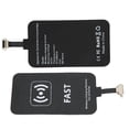 thumbnail image 4 of Wireless Charging Receiver Type C Wireless Charging Receiver Wireless Charger Receiver Fast Wireless Charging Receiver Wireless Charger Receiver Chip 10W Fast Wireless Charging, 4 of 8