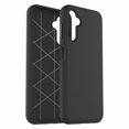 thumbnail image 3 of Blu Element Étui Robuste Armour Noir pour Samsung Galaxy A16 5G, 3 of 5