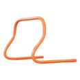 thumbnail image 1 of PRISP PVC Sports Training Hurdle - Agility Training Equipment, 1 of 7