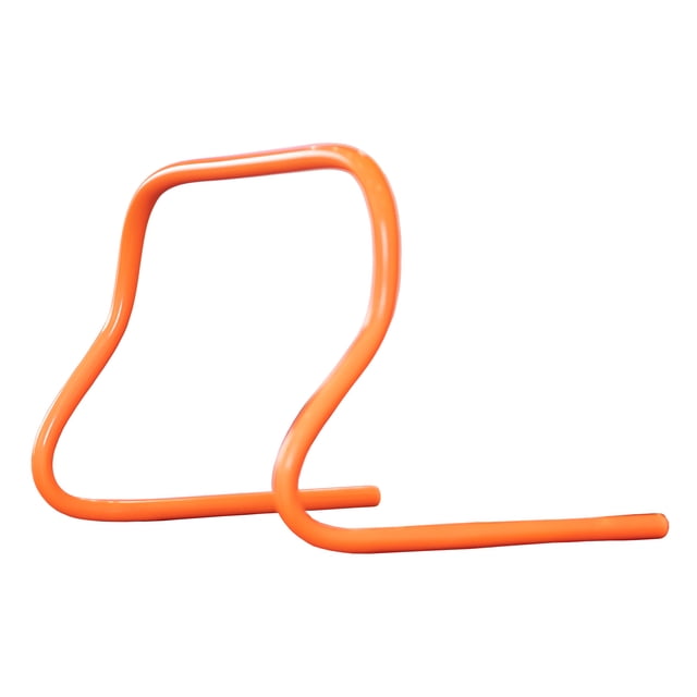 PRISP PVC Sports Training Hurdle - Agility Training Equipment