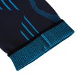 thumbnail image 4 of Durable Breathable Knee Bandage, Knee Support, For Running Riding, 4 of 8
