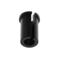 thumbnail image 3 of Siruishop Outil de Réparation de Pointe de Queue de Piscine Outil de Réparation de Queue de Billard pour Débutant Sports Intérieur 9,5 mm, 3 of 8