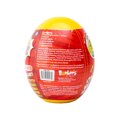 thumbnail image 2 of Ryan's World Mega Micro Egg, 2 of 3