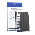 thumbnail image 3 of Base de Console pour PS5 Slim avec 11 Emplacements de Cartouches de Jeu Support de Rangement pour Édition Numérique et Disque Accessoires, 3 of 6