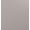 Champagne Gold, variant on Beats Pill - Wireless Bluetooth Speaker and Portable Charger via USB-C - Up to 24 Hours Battery Life, IP67 Water Resistant, Apple & Android Compatible, Built-in Microphone